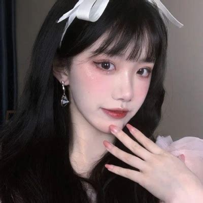 斋藤一（身份：前新选组第三分队组长、“壬生狼”） - 正在播放长尾关键词挖掘7 - APP追剧